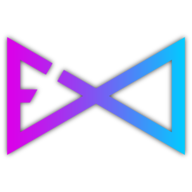 ExDeus Development